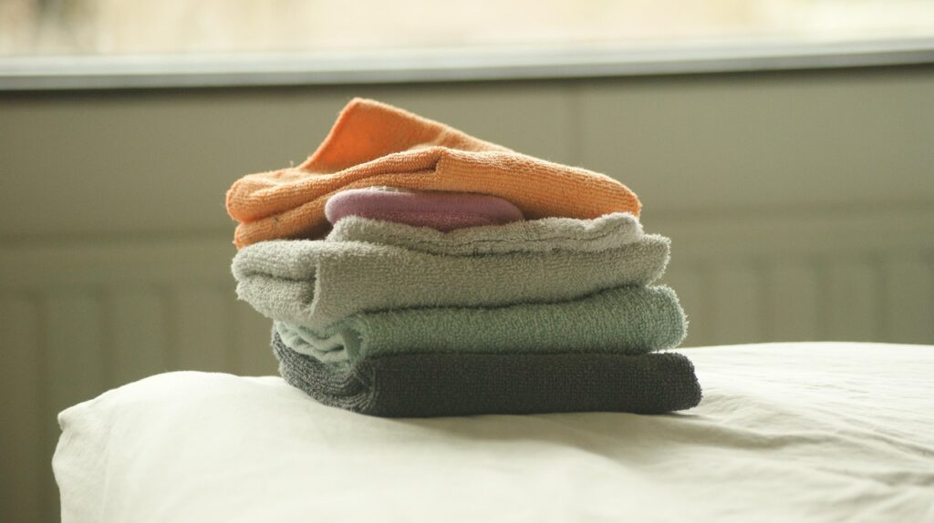 towel, fold, laundry, households, pile, dishcloth, still life, home, interior, towel, towel, towel, laundry, laundry, laundry, laundry, laundry, home